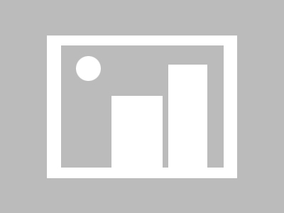 蜜桃传媒深度揭秘：丑闻风波背后，明星在机场贵宾室的角色罕见令人意外